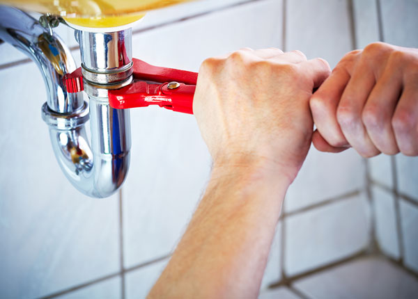 About New Gretna Plumbers